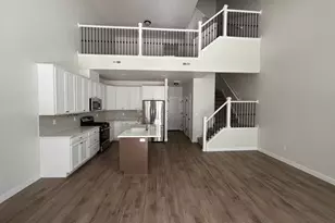 3337 W 3745 S, Ogden, UT 84401 - Photo 3