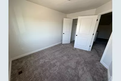 3337 W 3745 S #4054, Ogden, UT 84401 - Photo 21