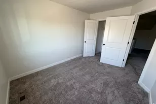 3337 W 3745 S, Ogden, UT 84401 - Photo 21
