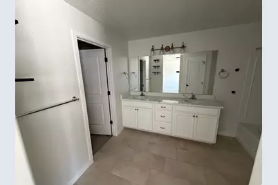 3337 W 3745 S #4054, Ogden, UT 84401 - Photo 15