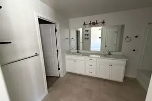 3337 W 3745 S, Ogden, UT 84401 - Photo 15