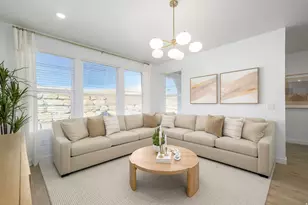 1689 W Viola Ln, Saratoga Springs, UT 84045 - Photo 7