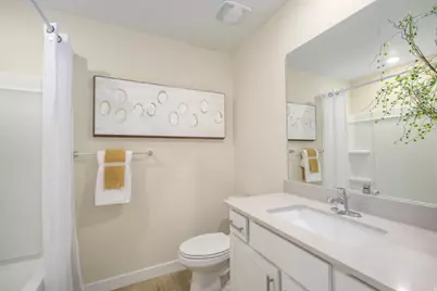 1689 W Viola Ln #3087, Saratoga Springs, UT 84045 - Photo 17