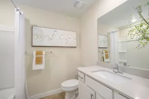 1689 W Viola Ln, Saratoga Springs, UT 84045 - Photo 17