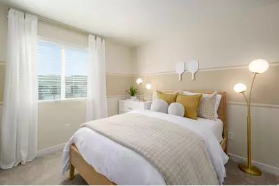 1689 W Viola Ln #3087, Saratoga Springs, UT 84045 - Photo 15