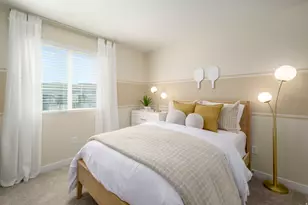 1689 W Viola Ln, Saratoga Springs, UT 84045 - Photo 15