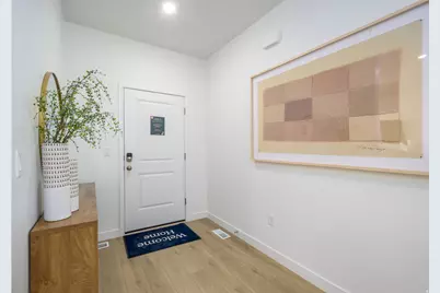 1689 W Viola Ln #3087, Saratoga Springs, UT 84045 - Photo 9