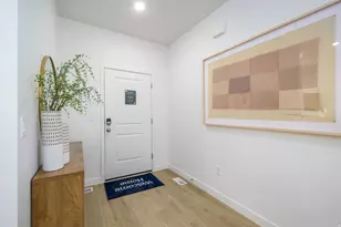 1689 W Viola Ln, Saratoga Springs, UT 84045 - Photo 9