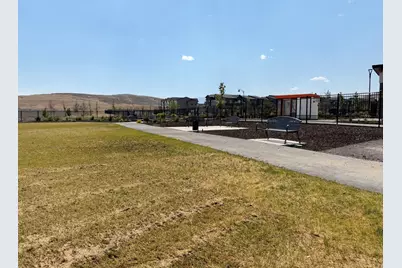 1689 W Viola Ln #3087, Saratoga Springs, UT 84045 - Photo 25