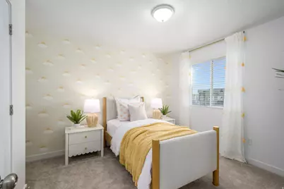 1689 W Viola Ln #3087, Saratoga Springs, UT 84045 - Photo 15