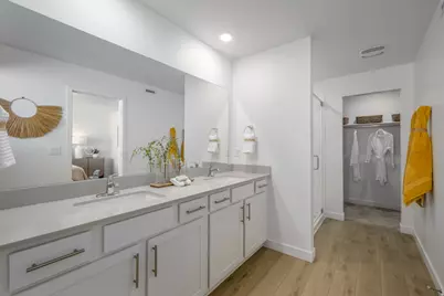 1689 W Viola Ln #3087, Saratoga Springs, UT 84045 - Photo 13