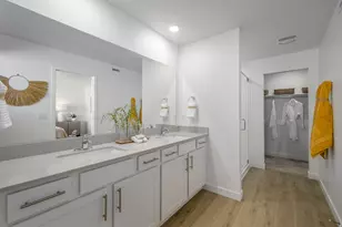 1689 W Viola Ln, Saratoga Springs, UT 84045 - Photo 13