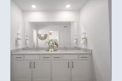 1689 W Viola Ln #3087, Saratoga Springs, UT 84045 - Photo 11