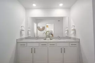 1689 W Viola Ln, Saratoga Springs, UT 84045 - Photo 11