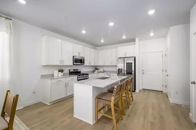 1689 W Viola Ln #3087, Saratoga Springs, UT 84045 - Photo 3