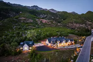 2629 N Three Falls Dr, Alpine, UT 84004 - Photo 85