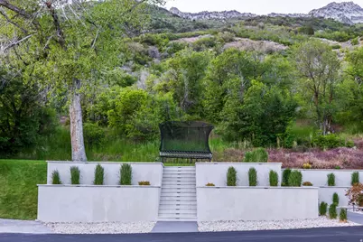 2629 N Three Falls Dr, Alpine, UT 84004 - Photo 97