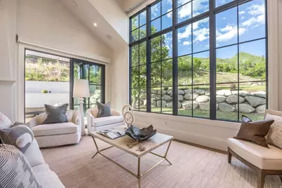 2629 N Three Falls Dr, Alpine, UT 84004 - Photo 41