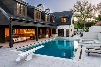 2629 N Three Falls Dr, Alpine, UT 84004 - Photo 3