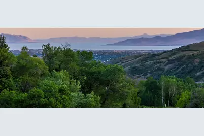 2629 N Three Falls Dr, Alpine, UT 84004 - Photo 5