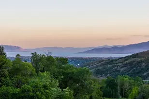 2629 N Three Falls Dr, Alpine, UT 84004 - Photo 5