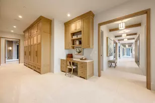 2629 N Three Falls Dr, Alpine, UT 84004 - Photo 55
