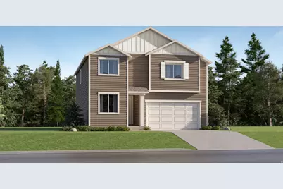 1433 E Aspen Grove Dr #915, Spanish Fork, UT 84660 - Photo 1