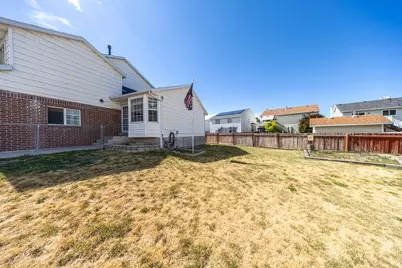 3048 W Linton Cir S, West Jordan, UT 84088 - Photo 27