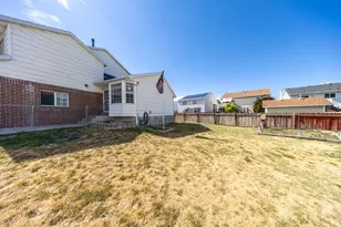 3048 W Linton Cir S, West Jordan, UT 84088 - Photo 27