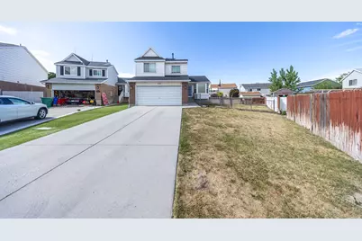 3048 W Linton Cir S, West Jordan, UT 84088 - Photo 5
