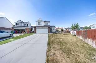 3048 W Linton Cir S, West Jordan, UT 84088 - Photo 5