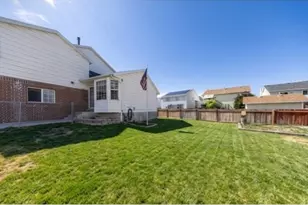 3048 W Linton Cir S, West Jordan, UT 84088 - Photo 23
