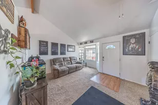3048 W Linton Cir S, West Jordan, UT 84088 - Photo 15