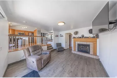 3048 W Linton Cir S, West Jordan, UT 84088 - Photo 13