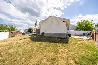 3048 W Linton Cir S, West Jordan, UT 84088 - Photo 29