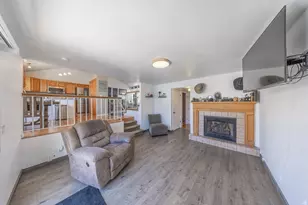 3048 W Linton Cir S, West Jordan, UT 84088 - Photo 9