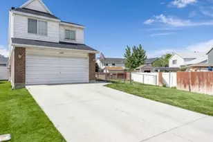 3048 W Linton Cir S, West Jordan, UT 84088 - Photo 3