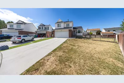 3048 W Linton Cir S, West Jordan, UT 84088 - Photo 3