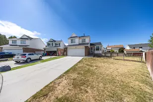 3048 W Linton Cir S, West Jordan, UT 84088 - Photo 3