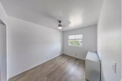 3048 W Linton Cir S, West Jordan, UT 84088 - Photo 25