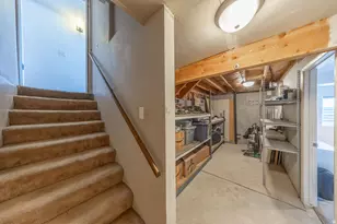 3048 W Linton Cir S, West Jordan, UT 84088 - Photo 5