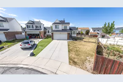 3048 W Linton Cir S, West Jordan, UT 84088 - Photo 7