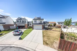 3048 W Linton Cir S, West Jordan, UT 84088 - Photo 7