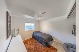 3048 W Linton Cir S, West Jordan, UT 84088 - Photo 7