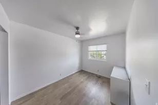 3048 W Linton Cir S, West Jordan, UT 84088 - Photo 21