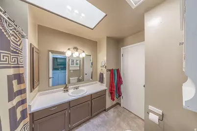 3048 W Linton Cir S, West Jordan, UT 84088 - Photo 23