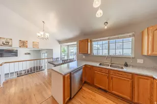 3048 W Linton Cir S, West Jordan, UT 84088 - Photo 13