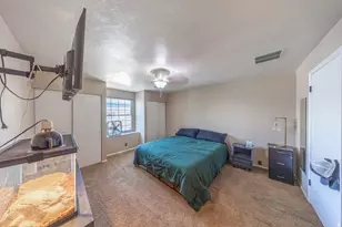 3048 W Linton Cir S, West Jordan, UT 84088 - Photo 17