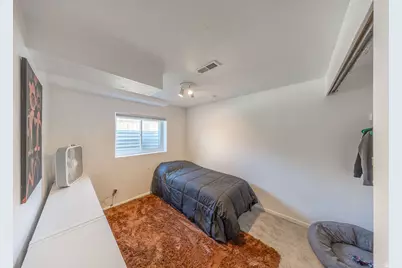 3048 W Linton Cir S, West Jordan, UT 84088 - Photo 11