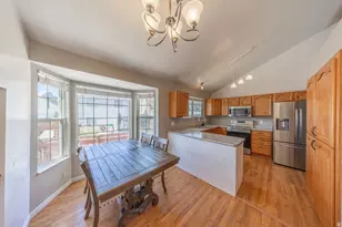 3048 W Linton Cir S, West Jordan, UT 84088 - Photo 11